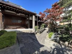 照遠寺