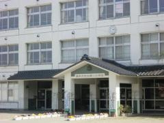 第二小学校