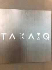 タカキューイオン小山店
