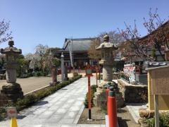 満福寺