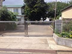 シオン幼稚園