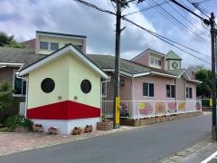 みどりがおか幼稚園