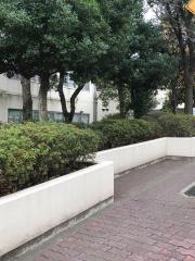 本村小学校