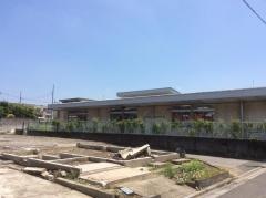 足立あおい幼稚園