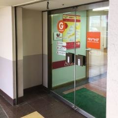 ビーンズ阿佐ヶ谷