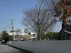平岡幼稚園