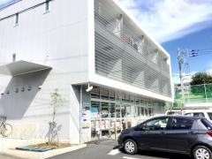 セブンイレブン　藤沢善行２丁目店