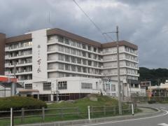 伝統と風格の宿ホテル万長