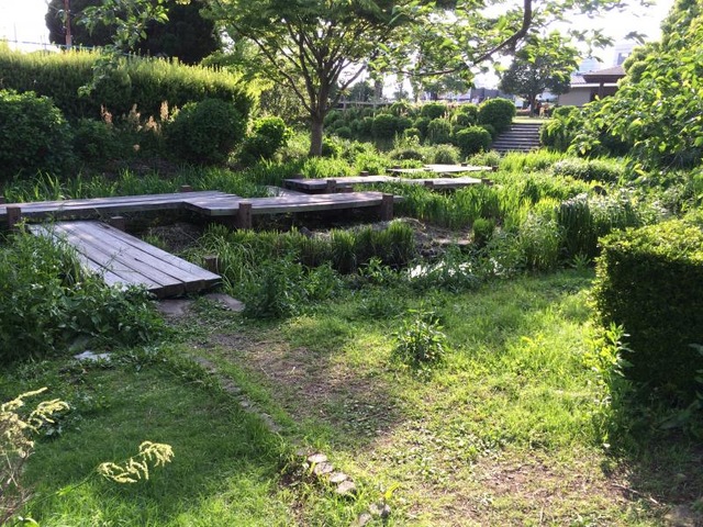 施設写真3
