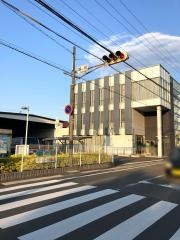 ＪＡなごや大高支店