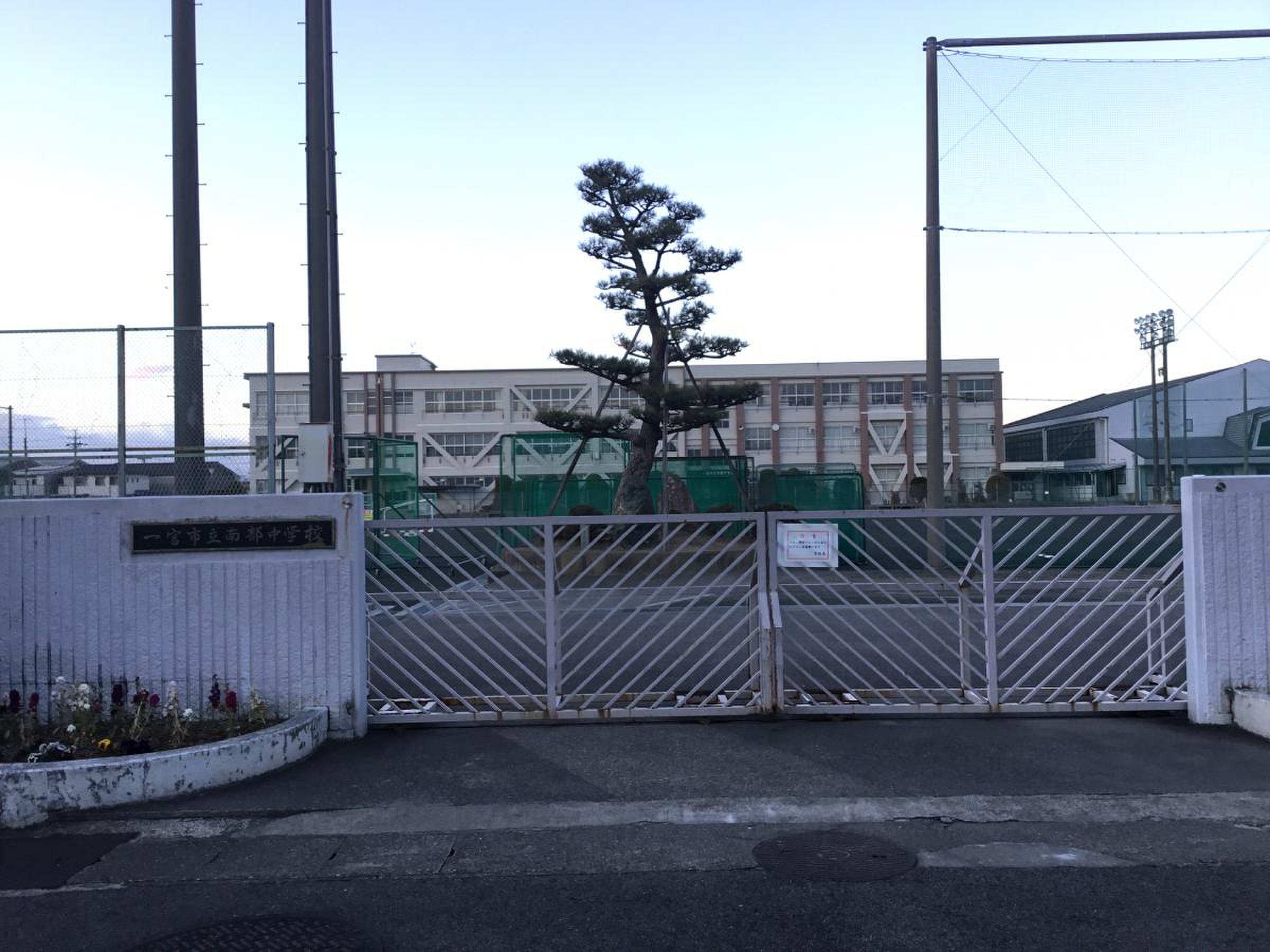 当時のメディア報道・掲載写真