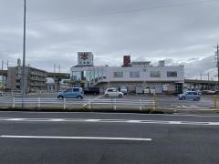 三洋堂書店　梅坪店