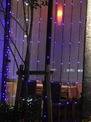 ホテルサンプラザ堺ＡＮＮＥＸ