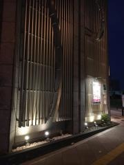 ホテルサンプラザ堺ANNEX