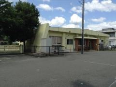 大蔵幼稚園
