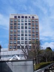 姫路獨協大学