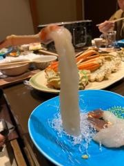 民宿西村屋