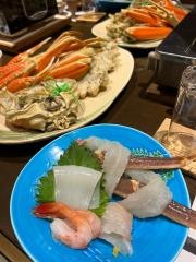 民宿西村屋