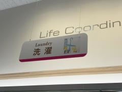 ザ・ダイソー　山陽マルナカ中島店