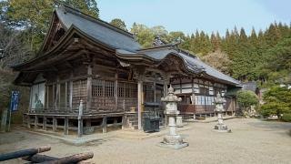円通寺