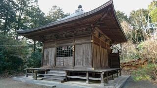 円通寺