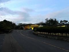 松永カントリークラブ