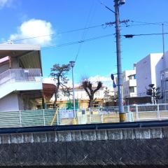 草津保育園