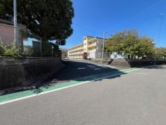 竹末小学校