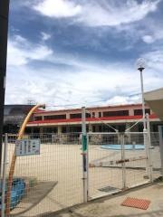 大川中央保育園
