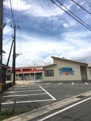 大川中央保育園