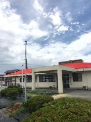 大川中央保育園
