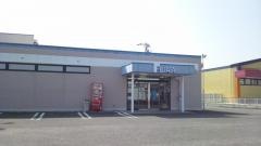 フタタ鹿島店