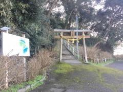 住吉神社