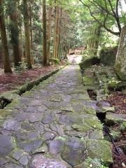 両子寺