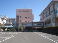 私立ラ・サール中学校