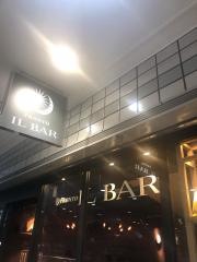 ＰＲＯＮＴＯ　イルバール神谷町店