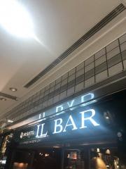 ＰＲＯＮＴＯ　イルバール神谷町店