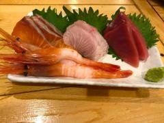 浜焼太郎　泉北・深井店