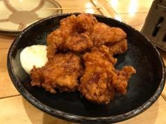 浜焼太郎　泉北・深井店