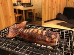 浜焼太郎　泉北・深井店