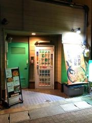 お好みしの