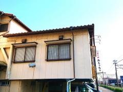 おちゃちゃ支店