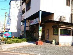 おちゃちゃ支店