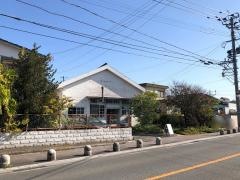 Ｐｅｔａｎｉ・ｃｏｆｆｅｅ