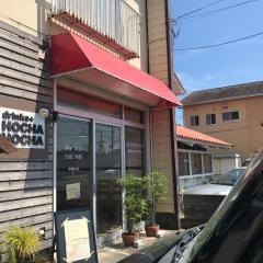 ｄｒｉｎｋｓ・ＨＯＣＨＡＨＯＣＨＡ