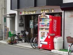 ピーターパン