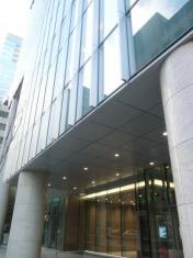 アステラス製薬株式会社