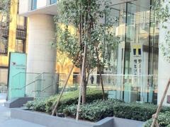アステラス製薬株式会社