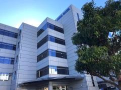 株式会社アバールデータ