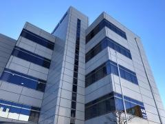 株式会社アバールデータ